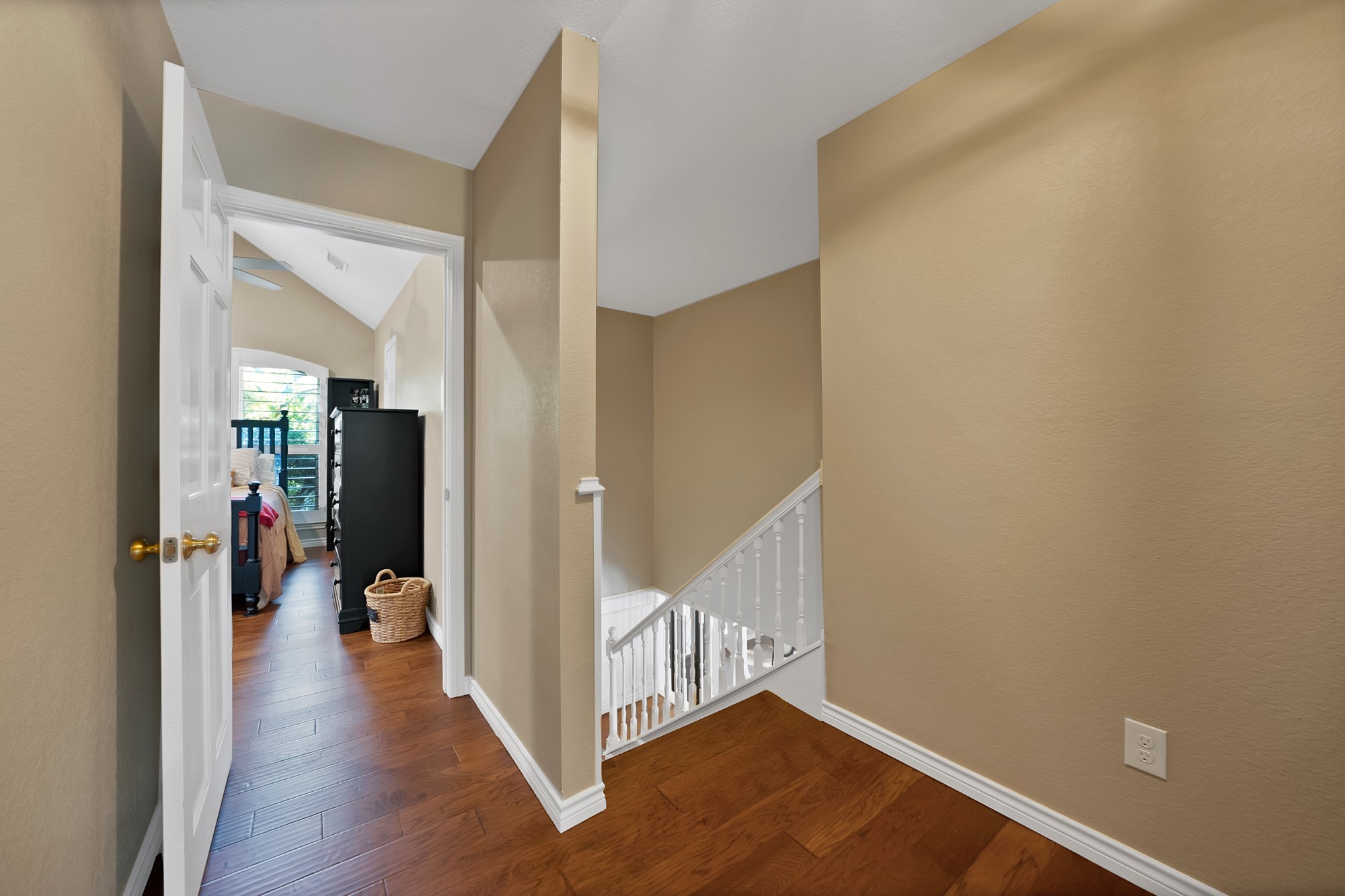 2907 Arbor Oaks Drive Arlington TX 76006