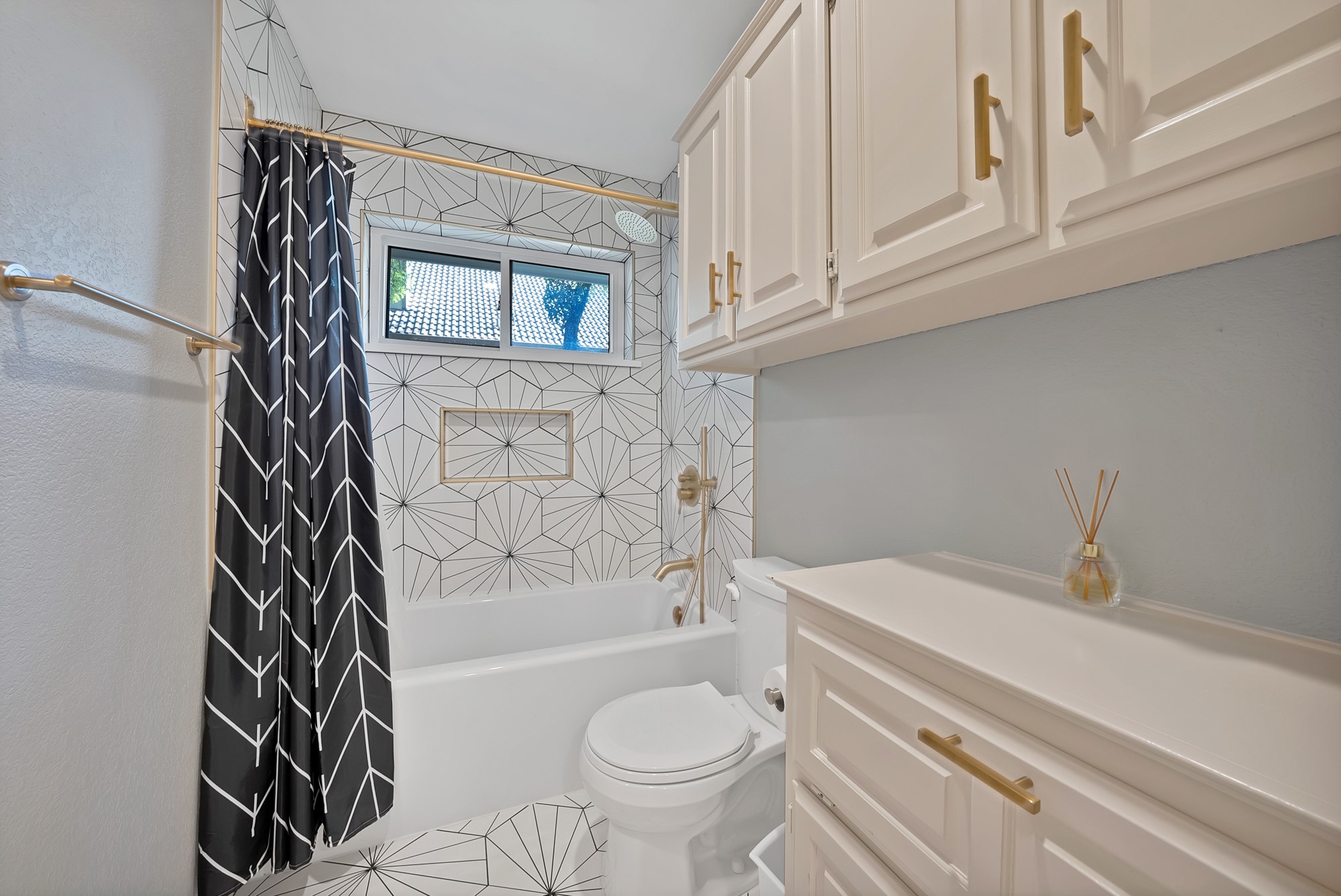 2907 Arbor Oaks Drive Arlington TX 76006
