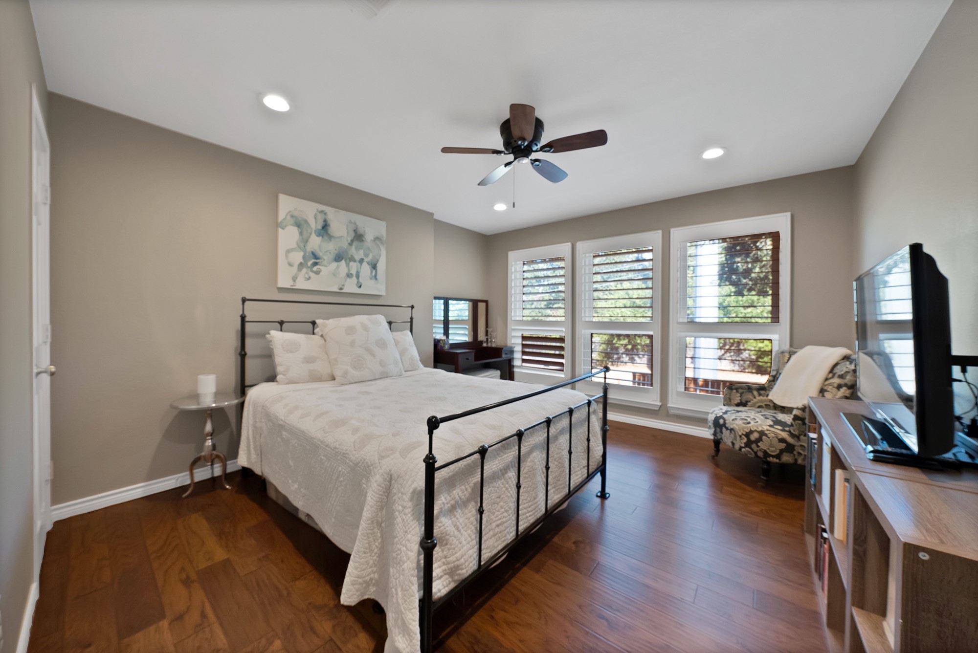 2907 Arbor Oaks Drive Arlington TX 76006