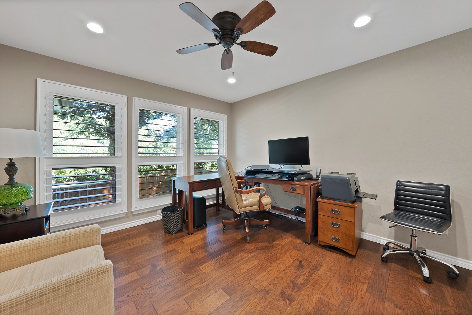 2907 Arbor Oaks Drive Arlington TX 76006