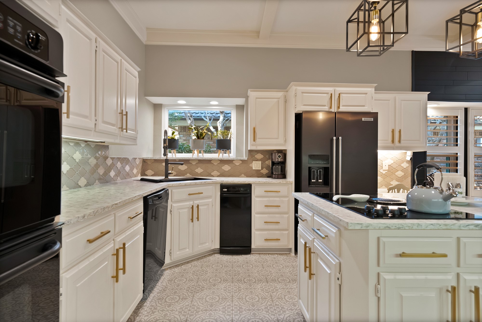 2907 Arbor Oaks Drive Arlington TX 76006