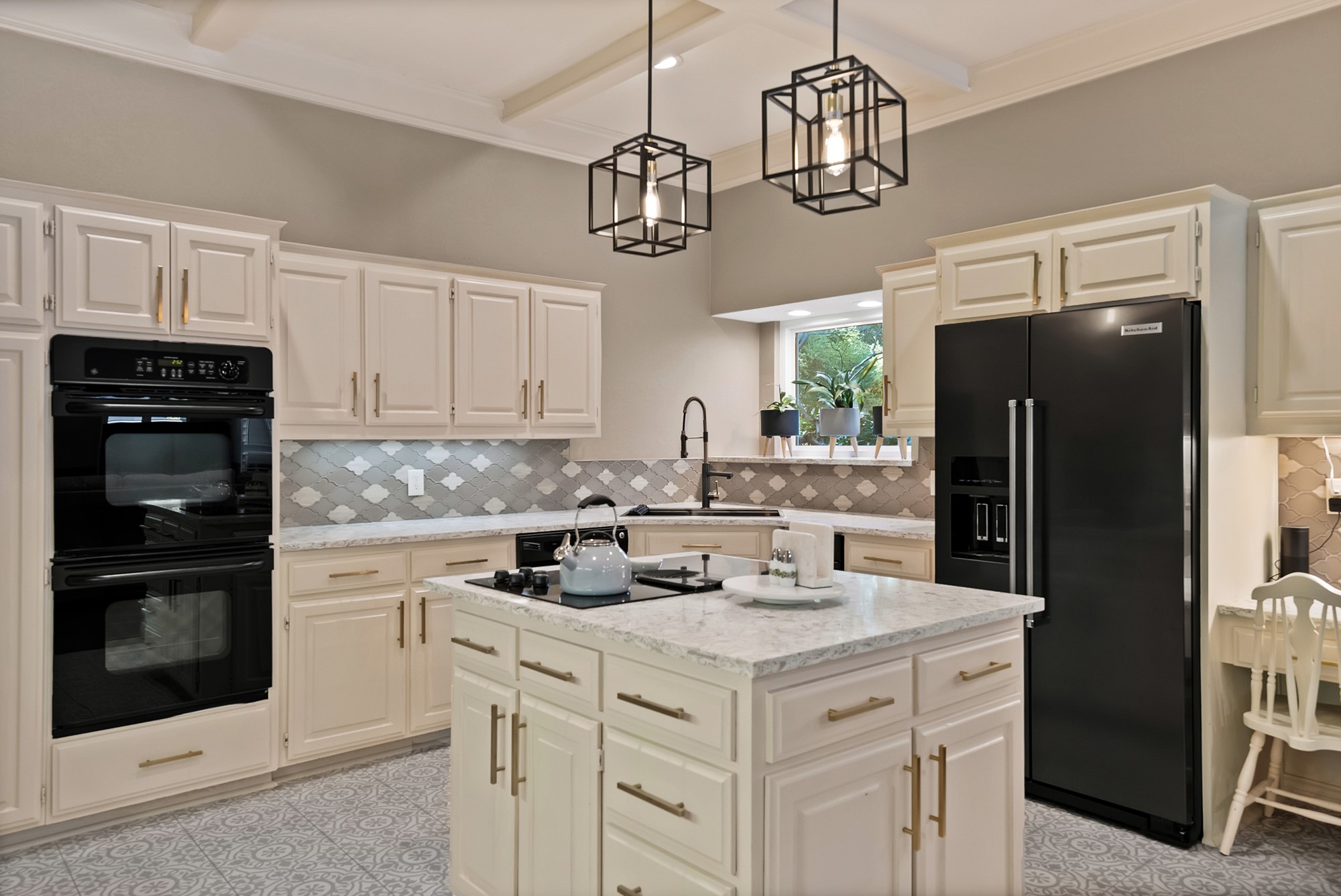 2907 Arbor Oaks Drive Arlington TX 76006