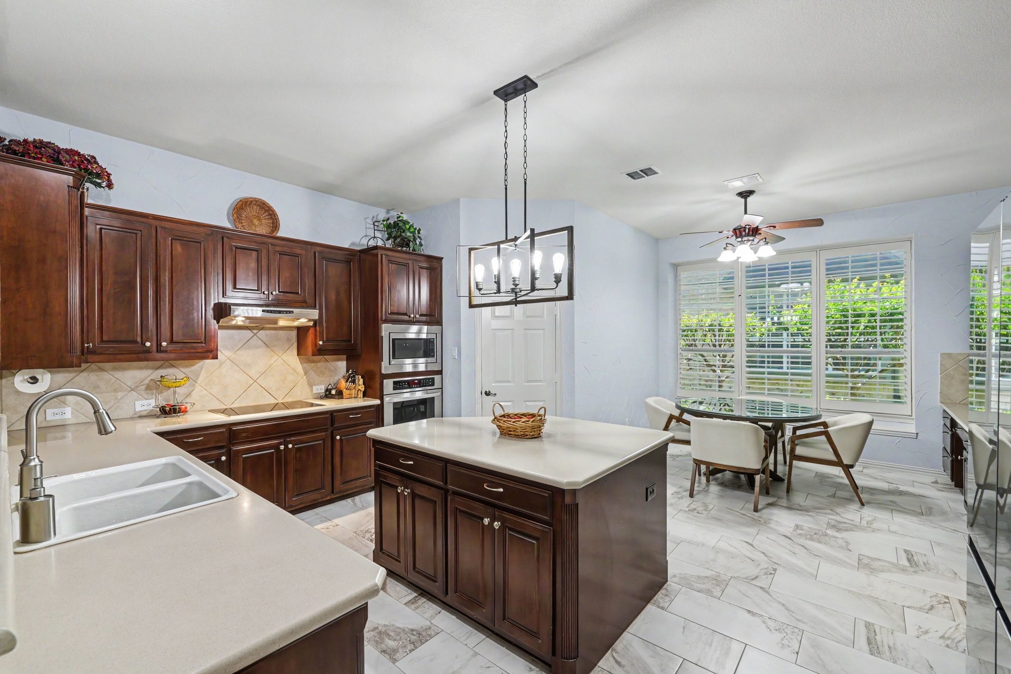 8808 Shady Shore Drive Frisco TX 75036