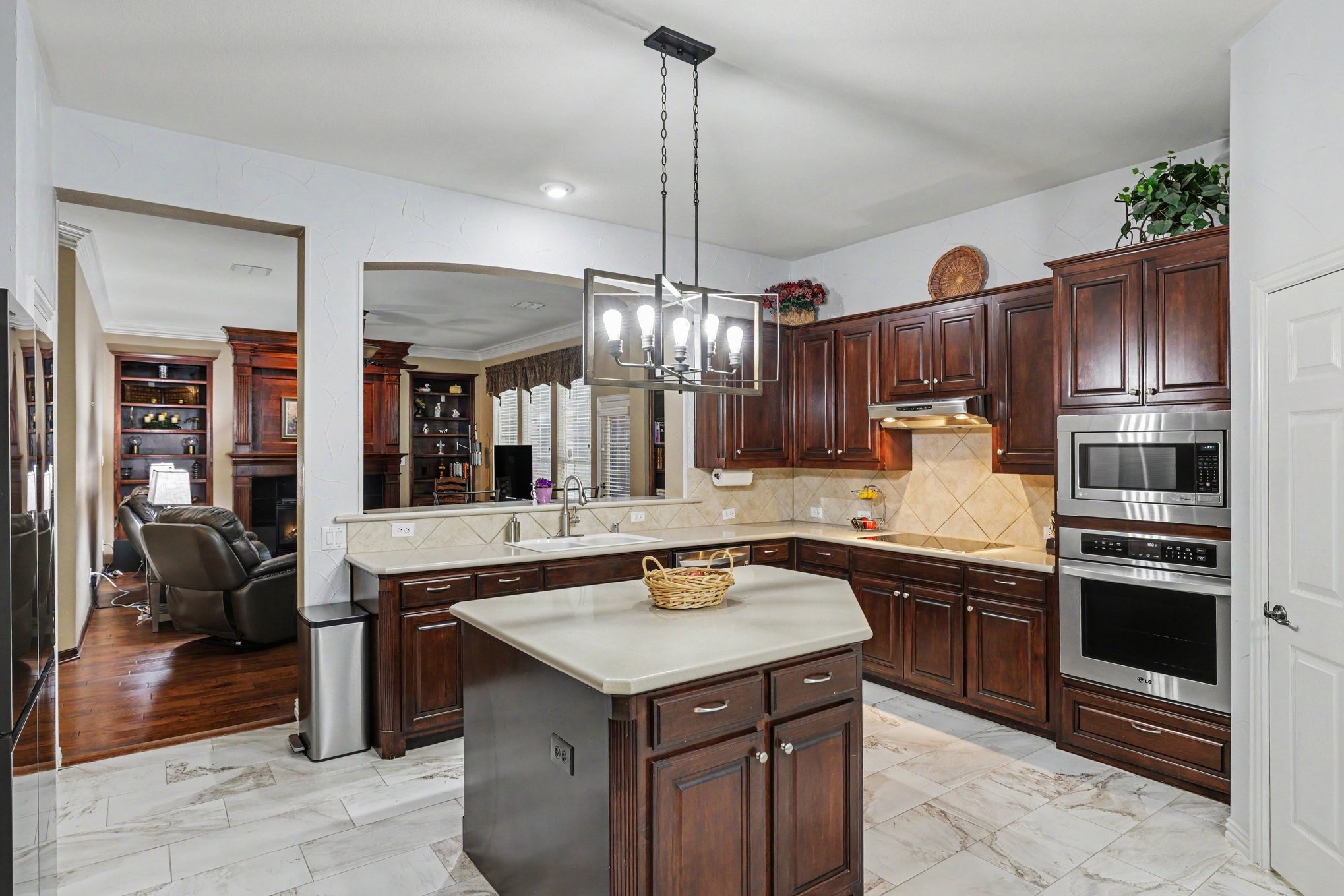 8808 Shady Shore Drive Frisco TX 75036