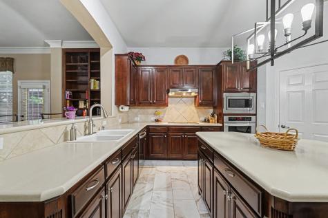 8808 Shady Shore Drive Frisco TX 75036