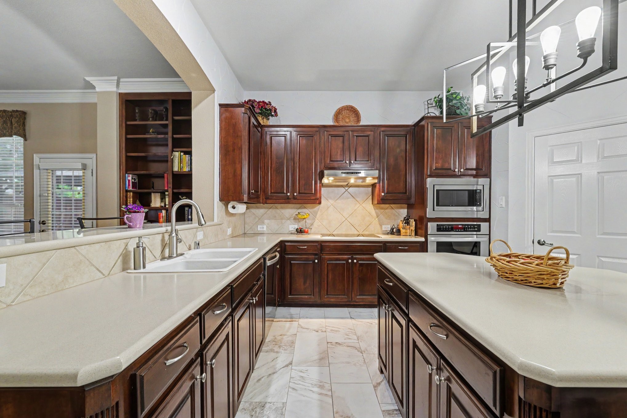 8808 Shady Shore Drive Frisco TX 75036
