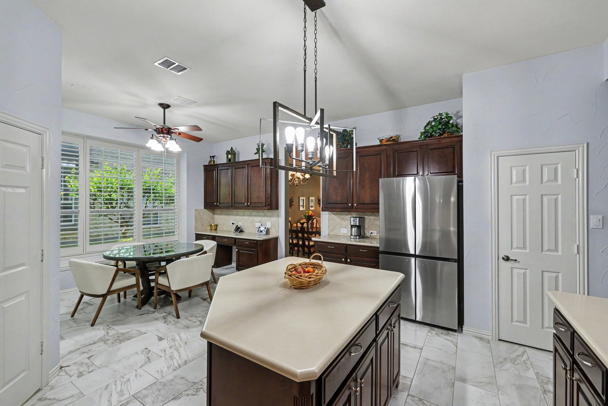 8808 Shady Shore Drive Frisco TX 75036