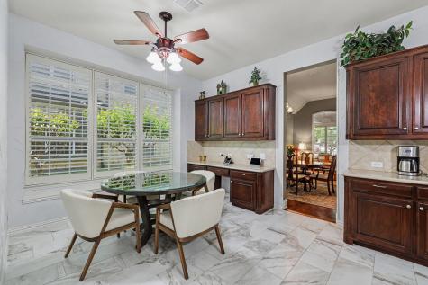 8808 Shady Shore Drive Frisco TX 75036