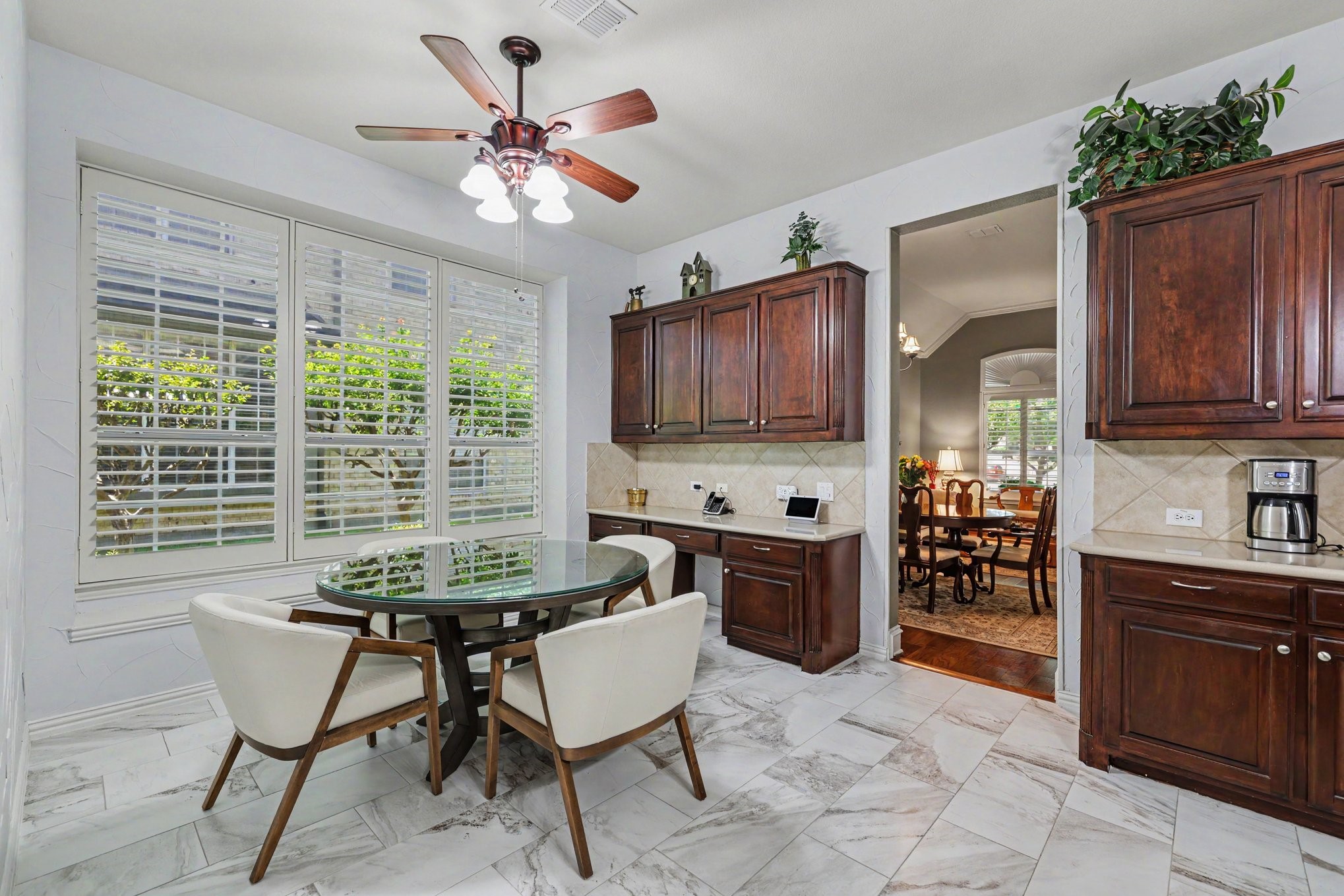 8808 Shady Shore Drive Frisco TX 75036