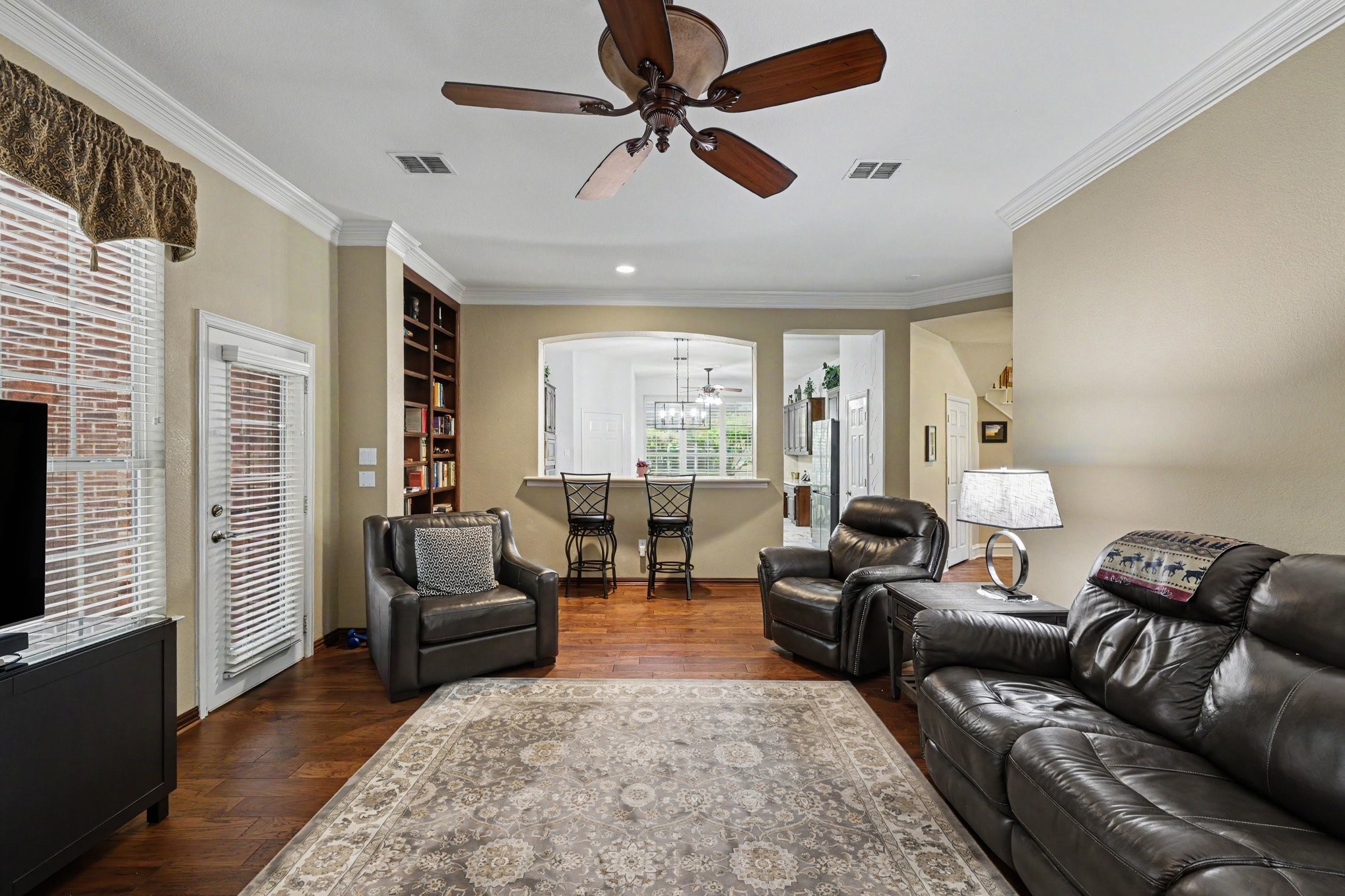 8808 Shady Shore Drive Frisco TX 75036