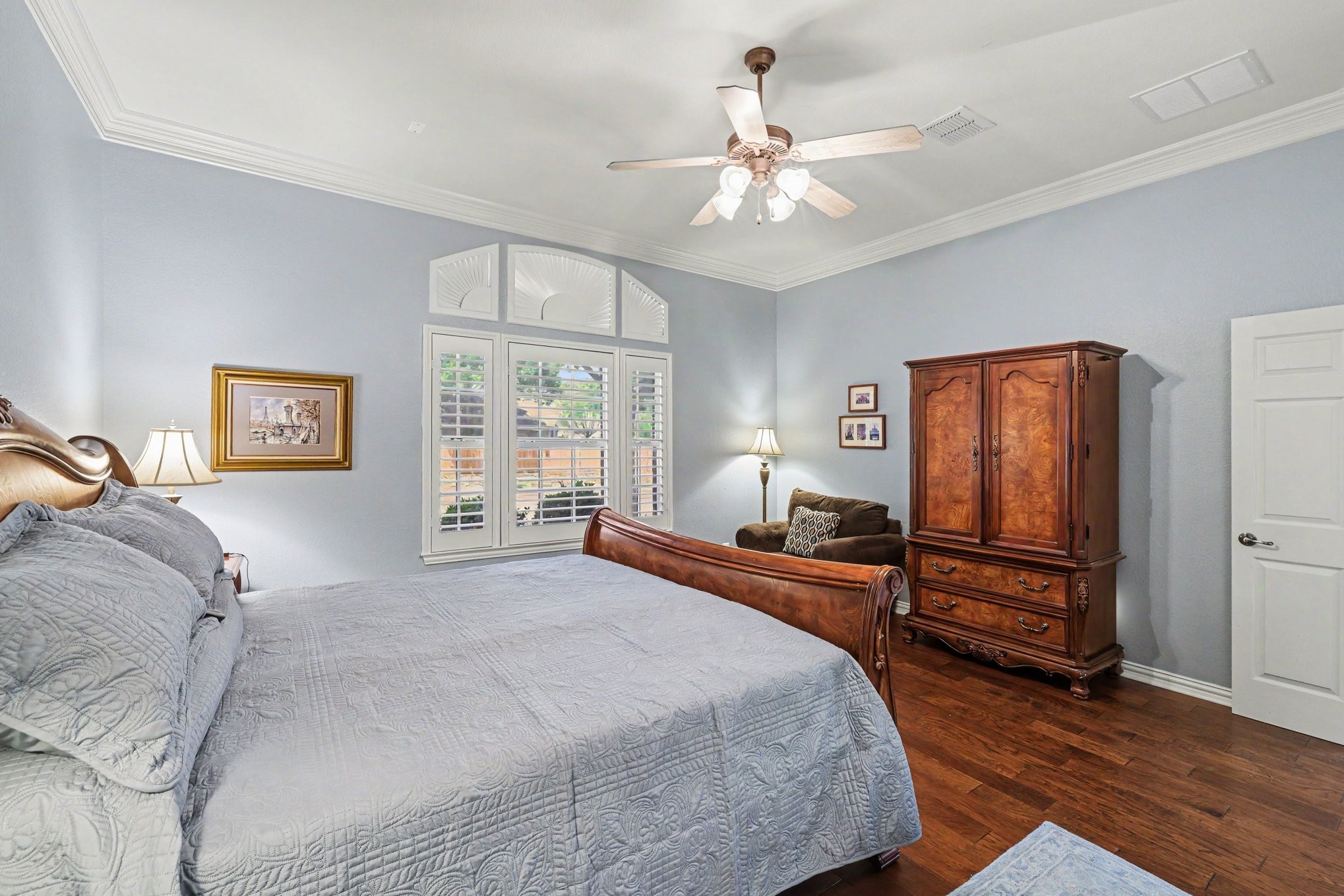 8808 Shady Shore Drive Frisco TX 75036