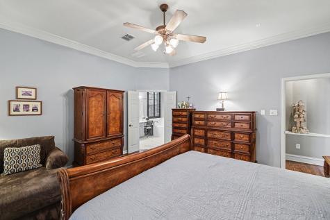 8808 Shady Shore Drive Frisco TX 75036