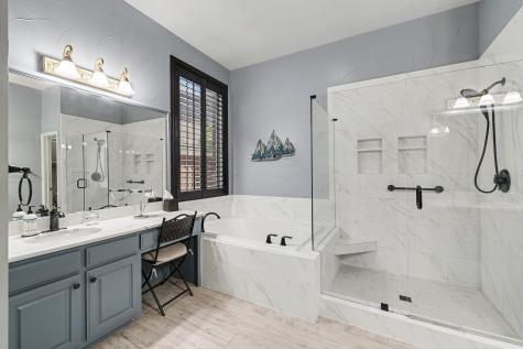 8808 Shady Shore Drive Frisco TX 75036