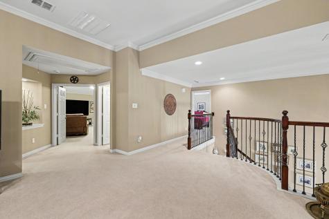 8808 Shady Shore Drive Frisco TX 75036