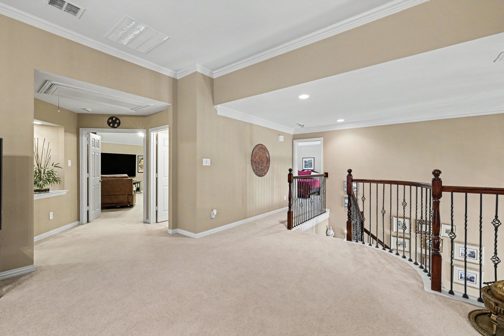 8808 Shady Shore Drive Frisco TX 75036