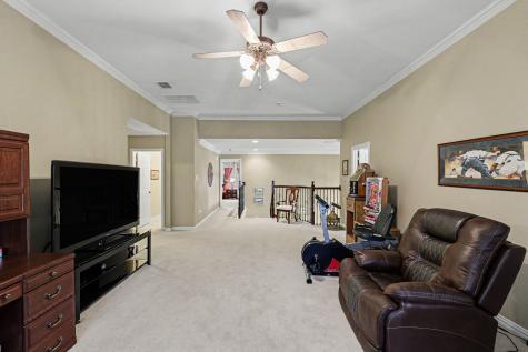 8808 Shady Shore Drive Frisco TX 75036
