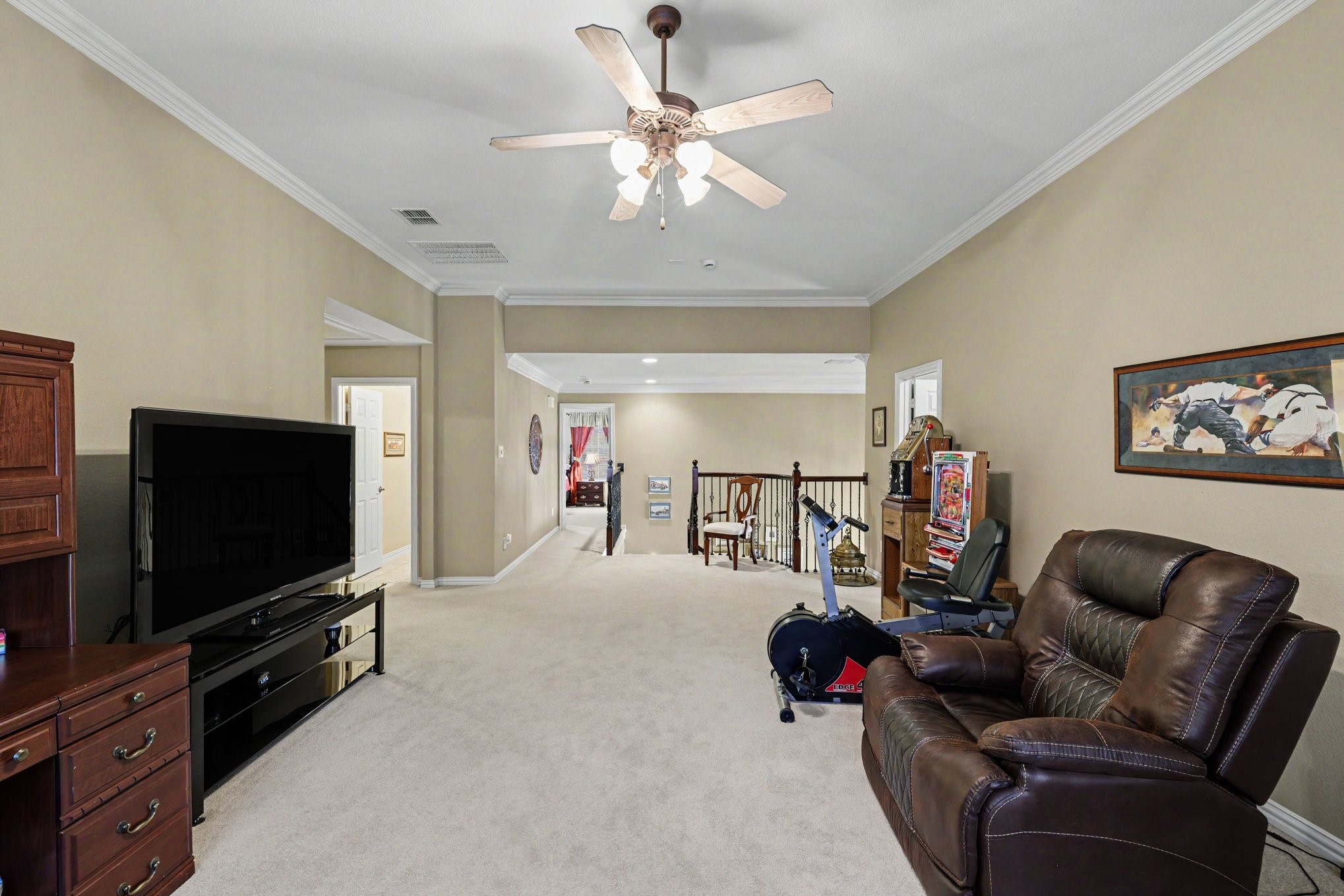 8808 Shady Shore Drive Frisco TX 75036