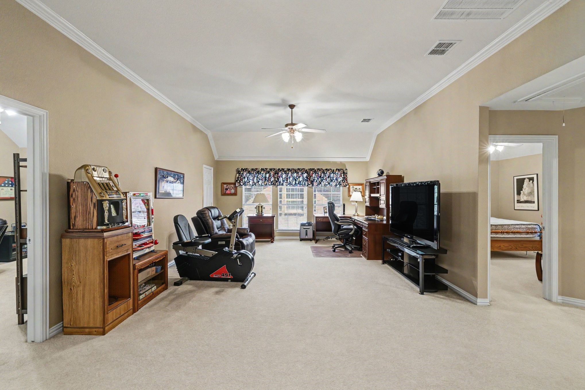 8808 Shady Shore Drive Frisco TX 75036