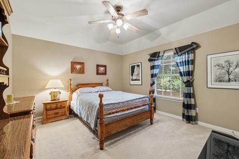 8808 Shady Shore Drive Frisco TX 75036