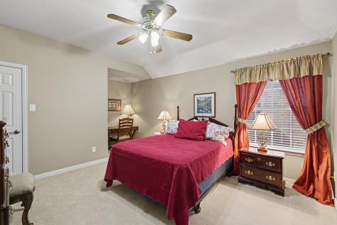 8808 Shady Shore Drive Frisco TX 75036