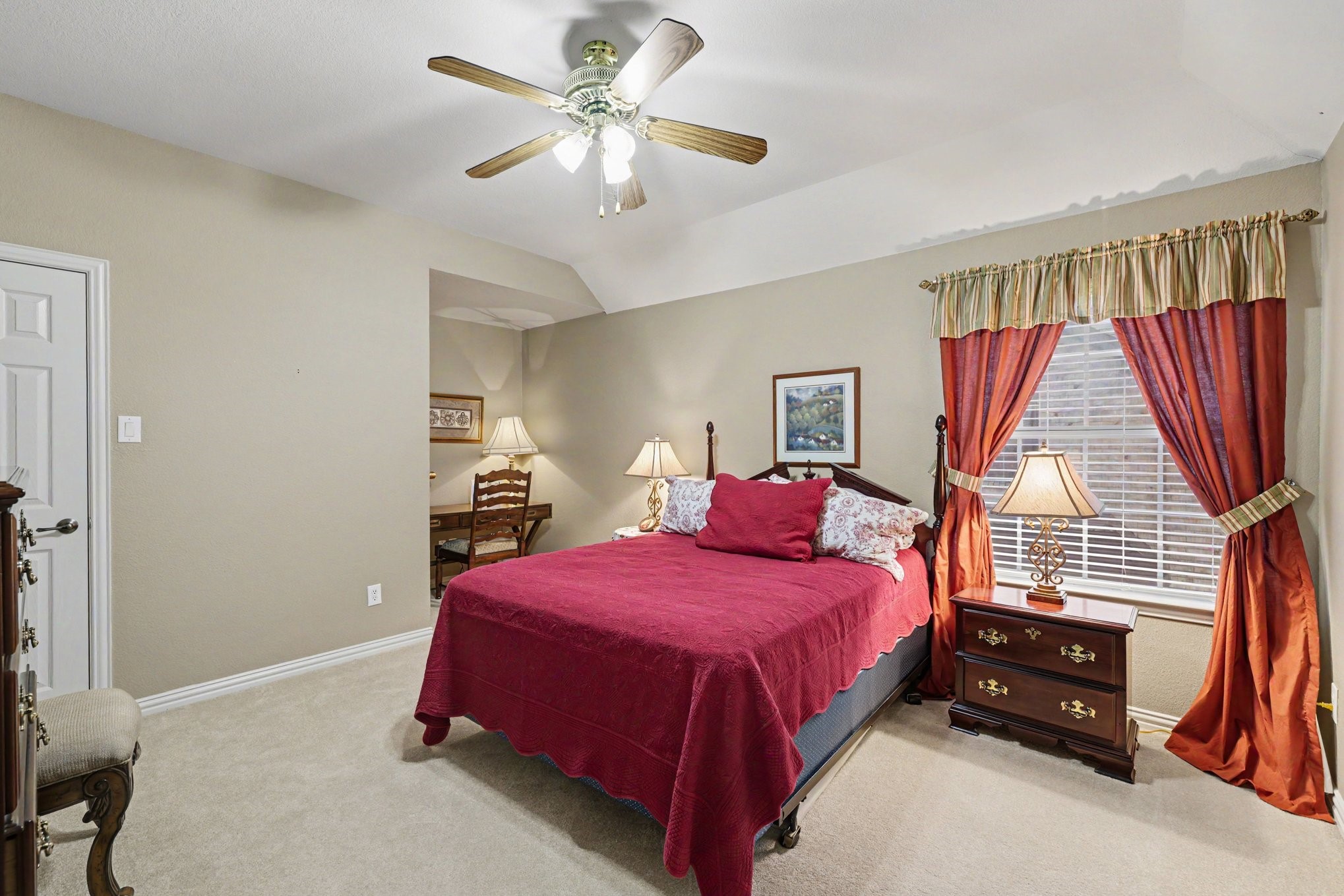 8808 Shady Shore Drive Frisco TX 75036