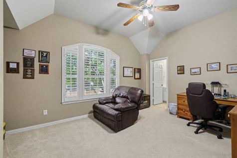 8808 Shady Shore Drive Frisco TX 75036