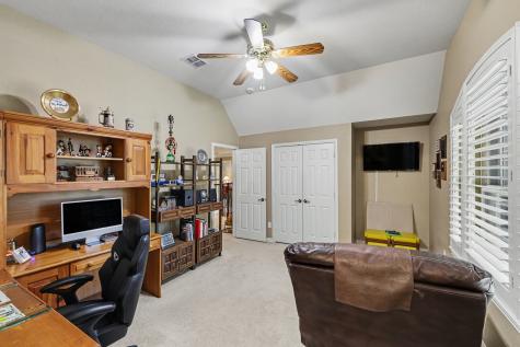 8808 Shady Shore Drive Frisco TX 75036