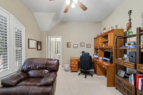 8808 Shady Shore Drive Frisco TX 75036