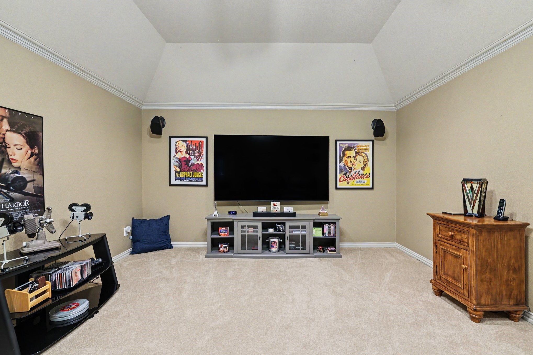 8808 Shady Shore Drive Frisco TX 75036