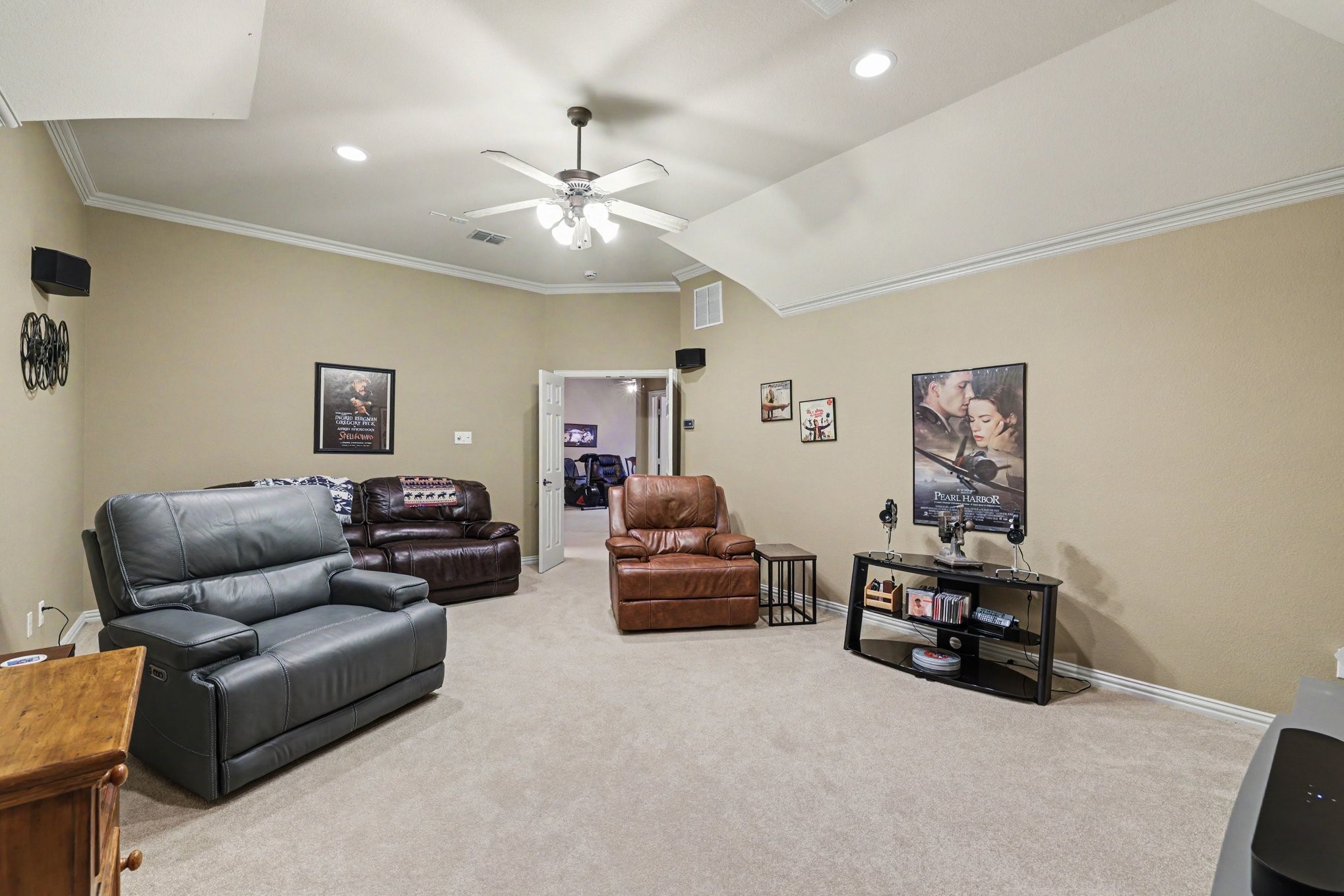 8808 Shady Shore Drive Frisco TX 75036