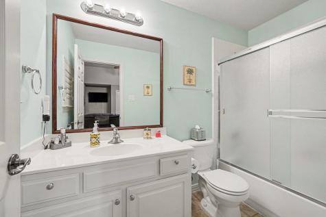 8808 Shady Shore Drive Frisco TX 75036