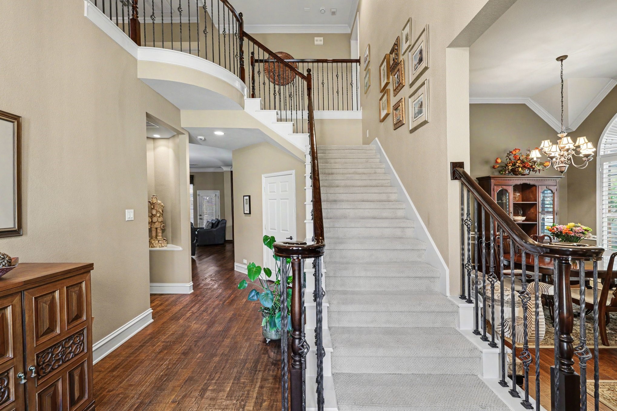 8808 Shady Shore Drive Frisco TX 75036