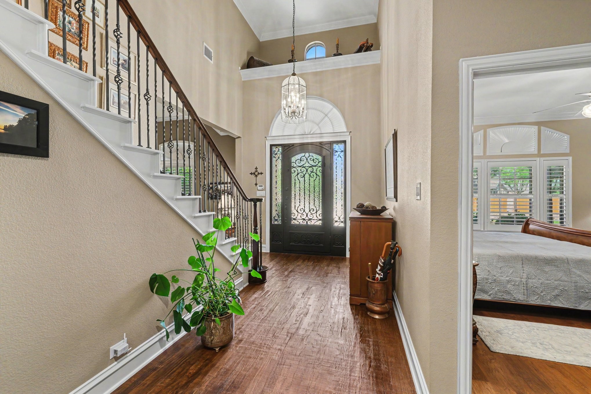8808 Shady Shore Drive Frisco TX 75036