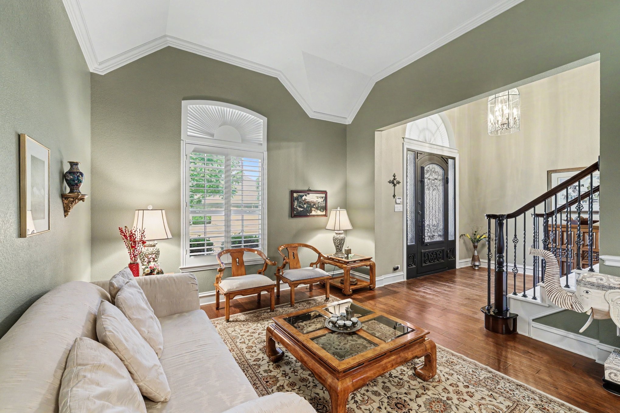 8808 Shady Shore Drive Frisco TX 75036