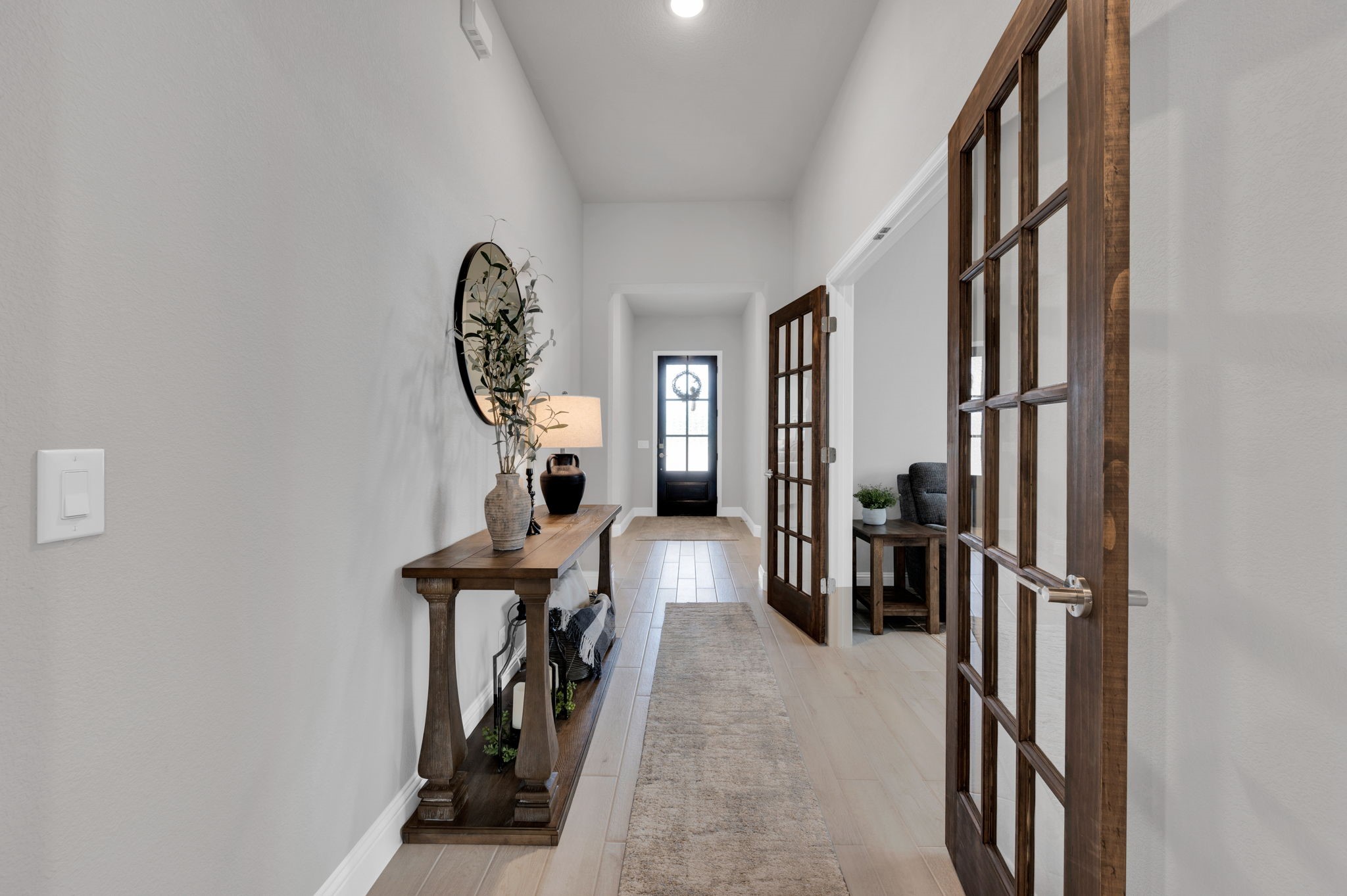 922 Cardinal Drive Midlothian TX 76065
