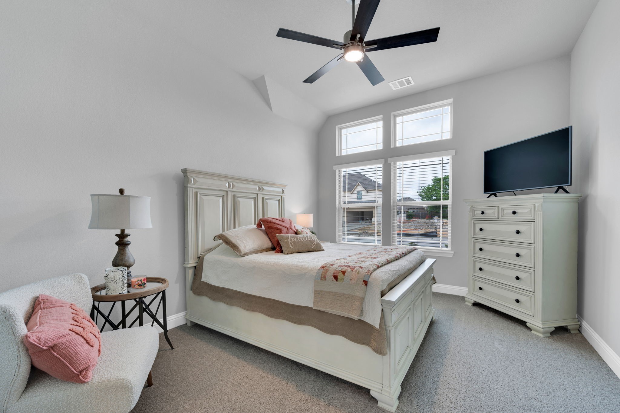 922 Cardinal Drive Midlothian TX 76065