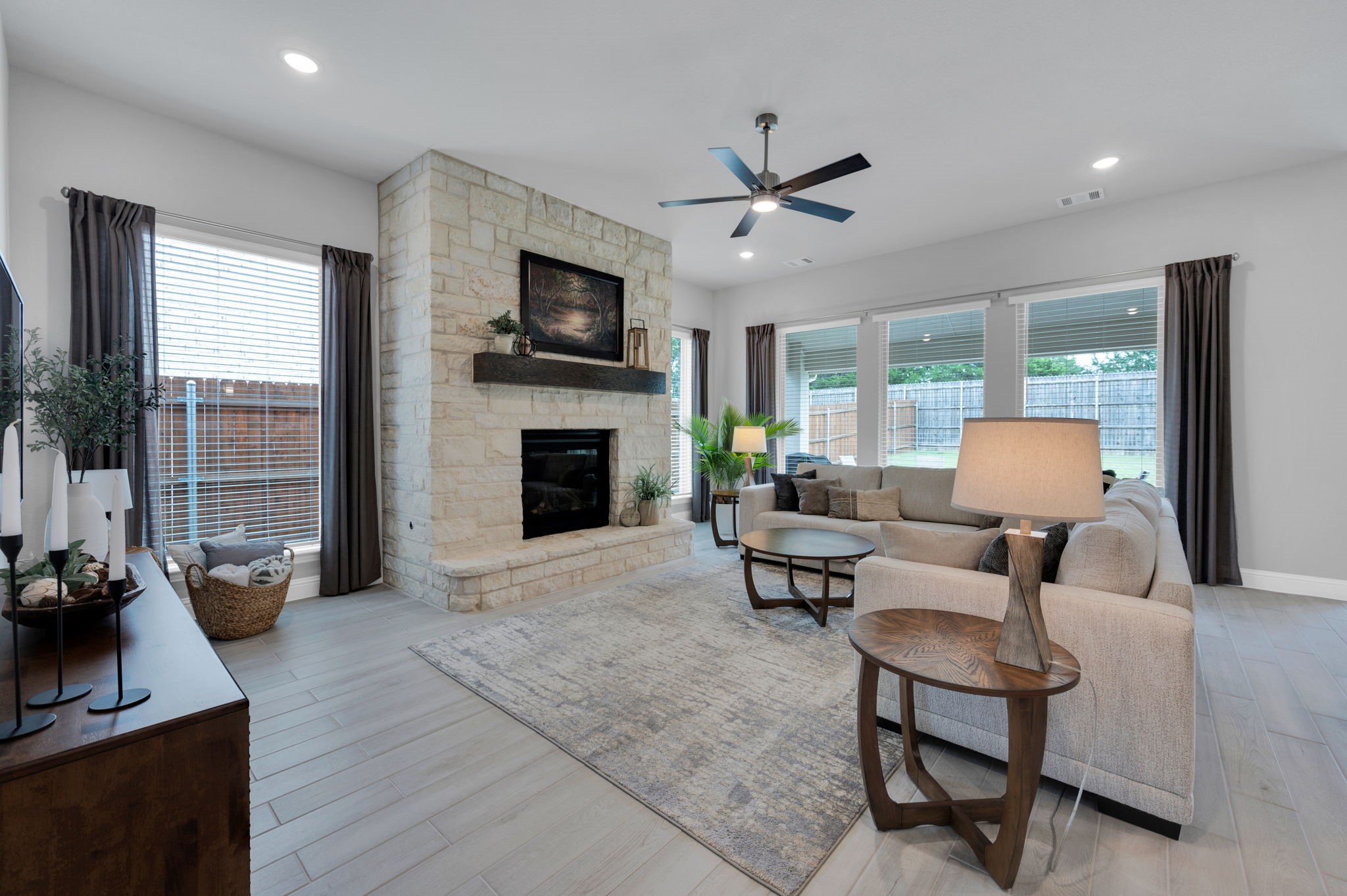 922 Cardinal Drive Midlothian TX 76065
