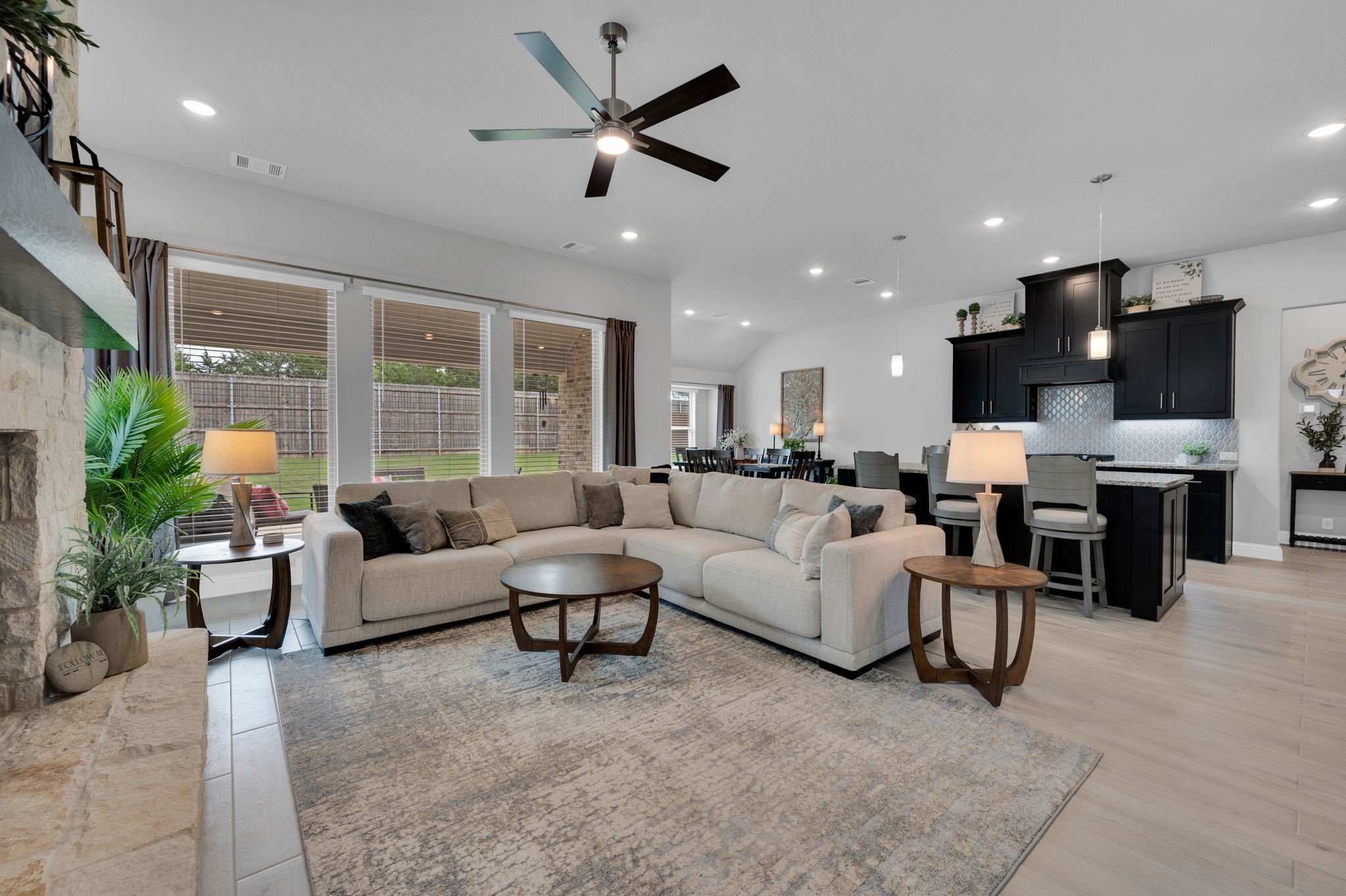 922 Cardinal Drive Midlothian TX 76065