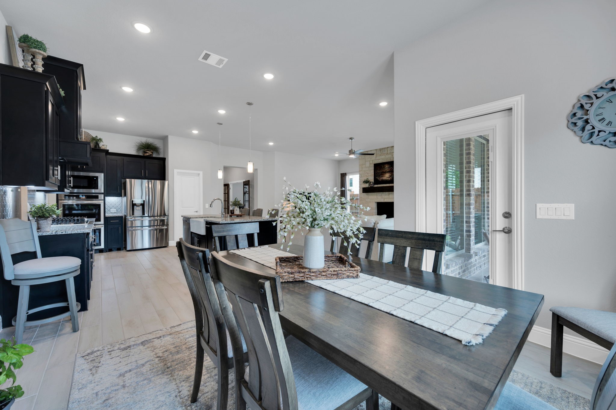 922 Cardinal Drive Midlothian TX 76065