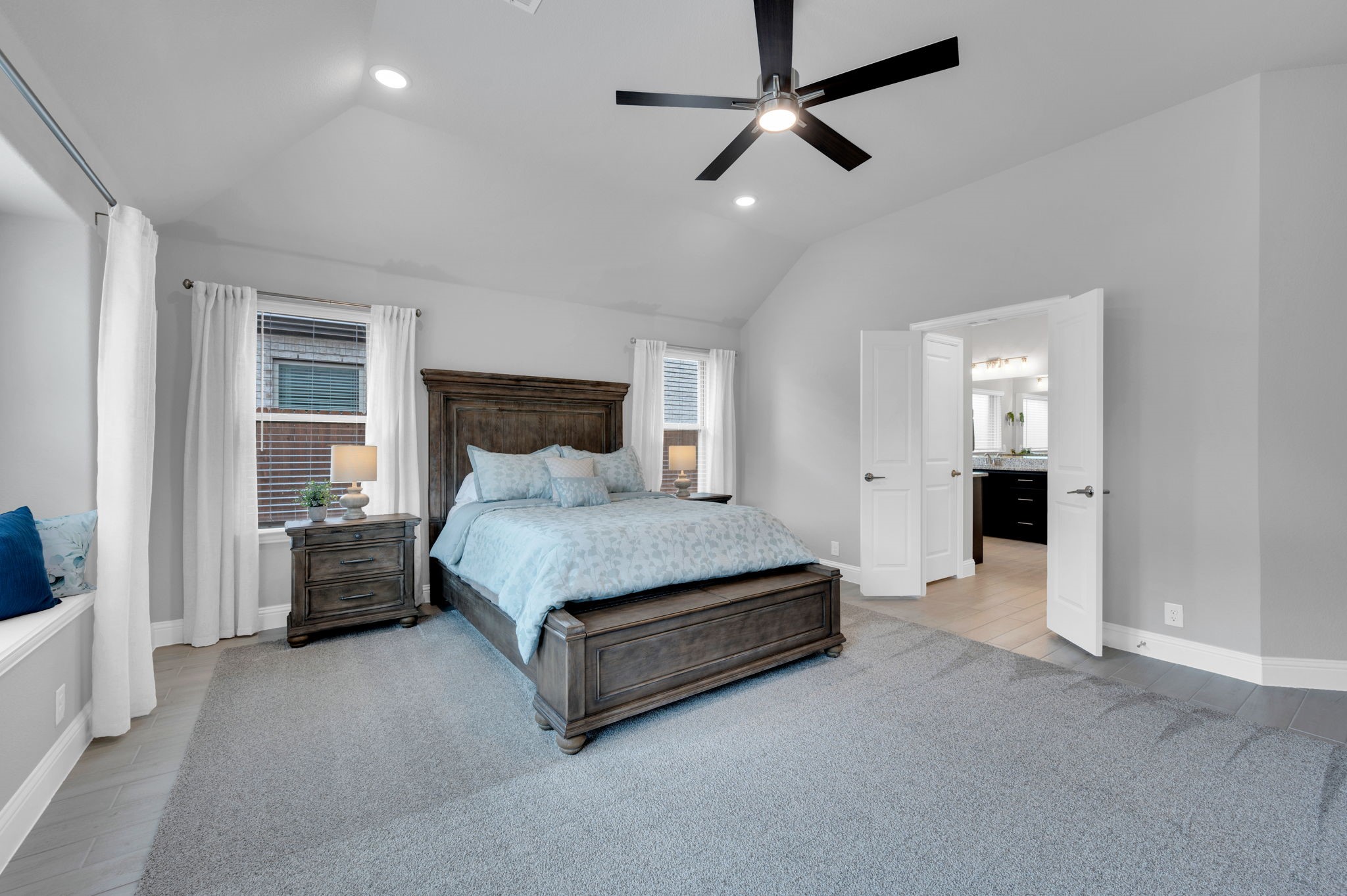 922 Cardinal Drive Midlothian TX 76065