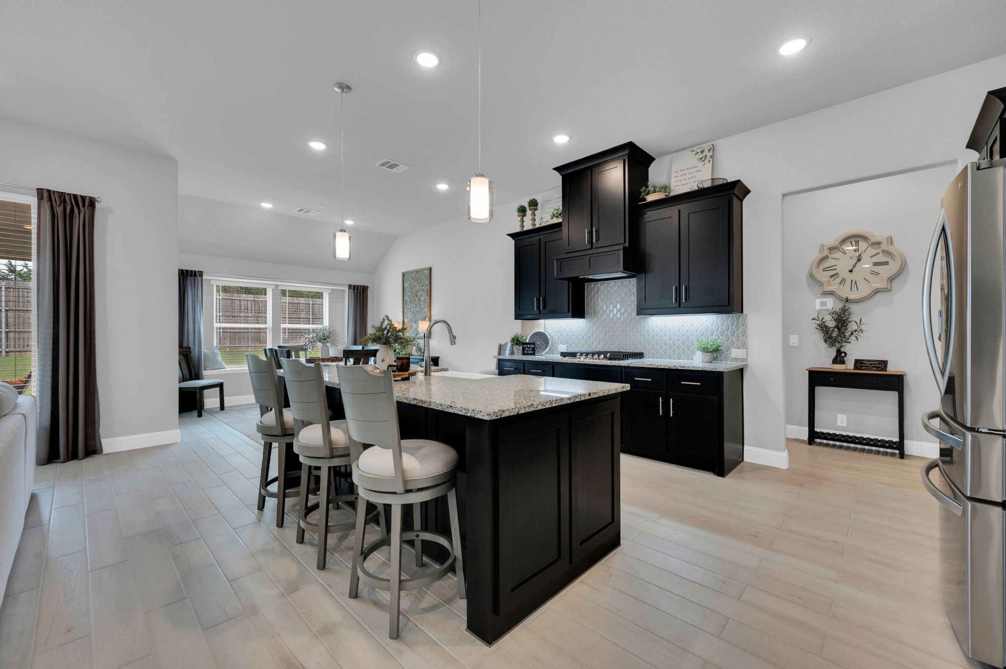922 Cardinal Drive Midlothian TX 76065