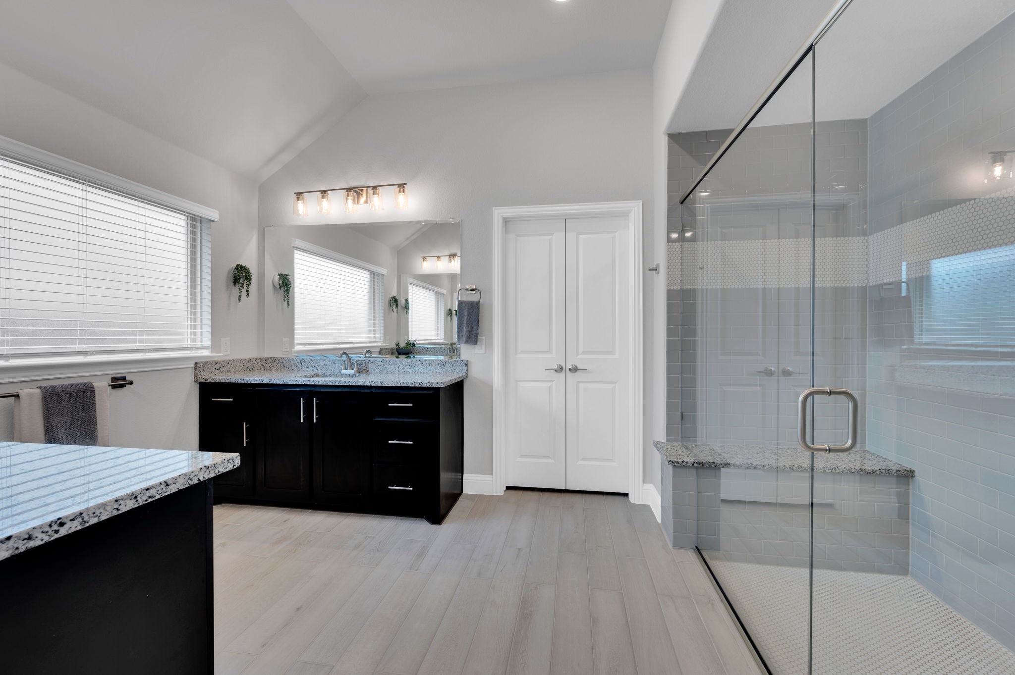 922 Cardinal Drive Midlothian TX 76065