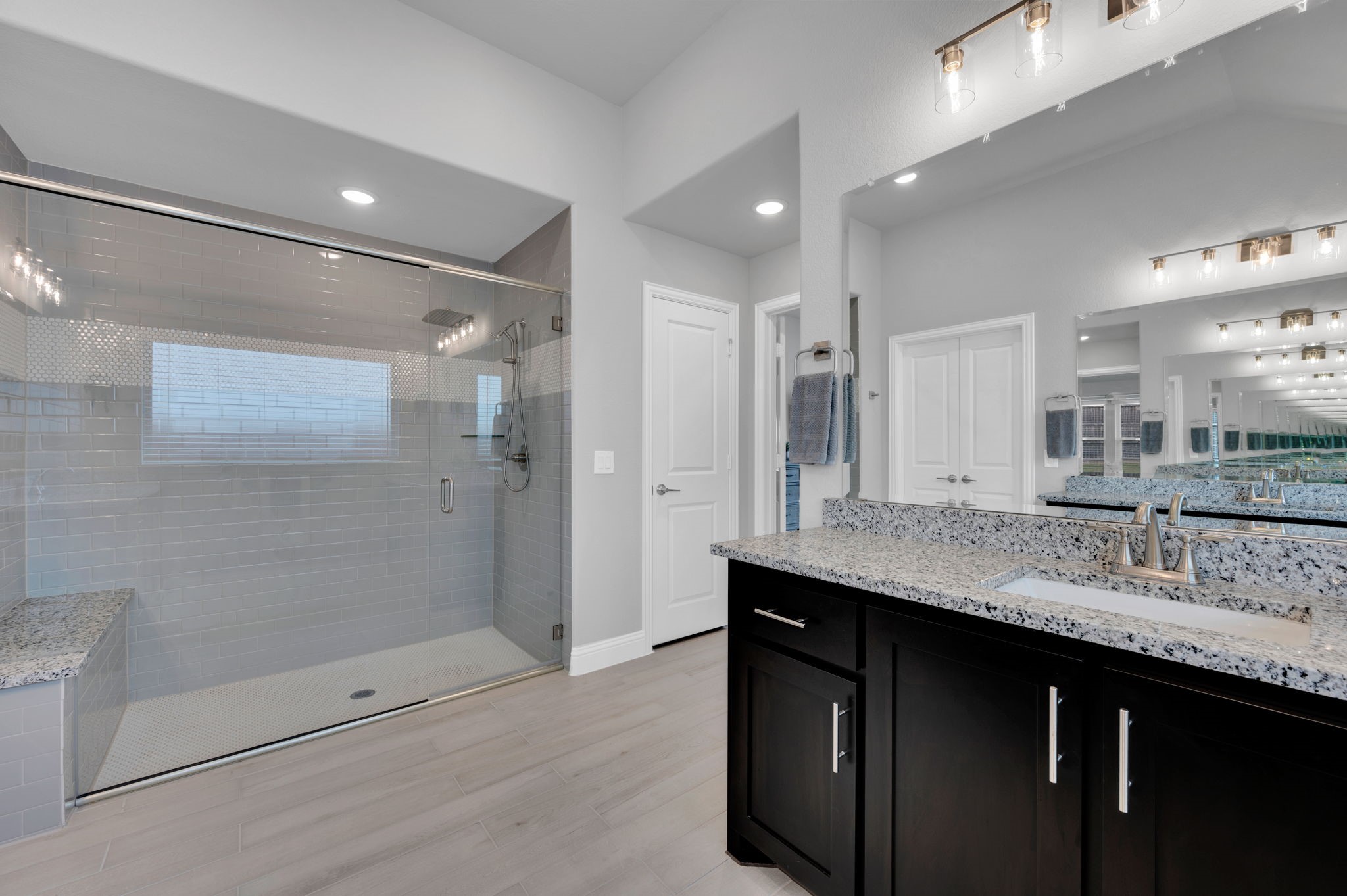 922 Cardinal Drive Midlothian TX 76065