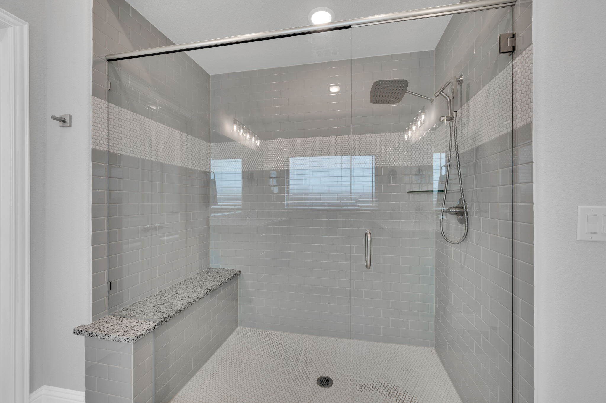 922 Cardinal Drive Midlothian TX 76065