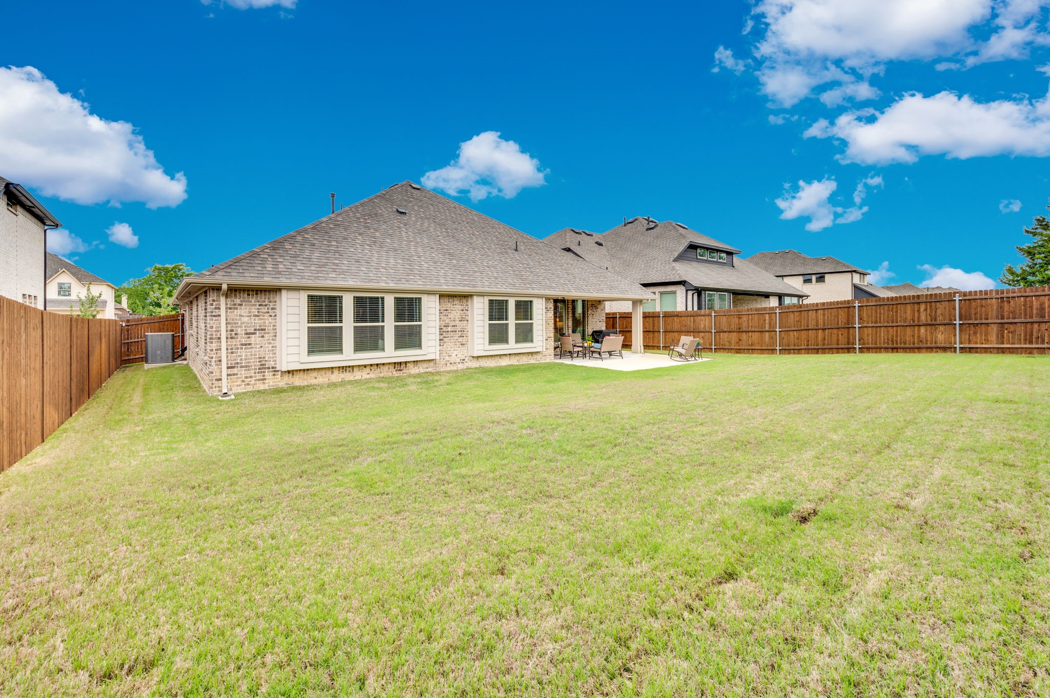 922 Cardinal Drive Midlothian TX 76065