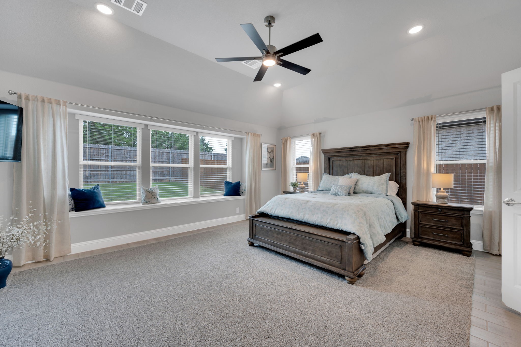 922 Cardinal Drive Midlothian TX 76065