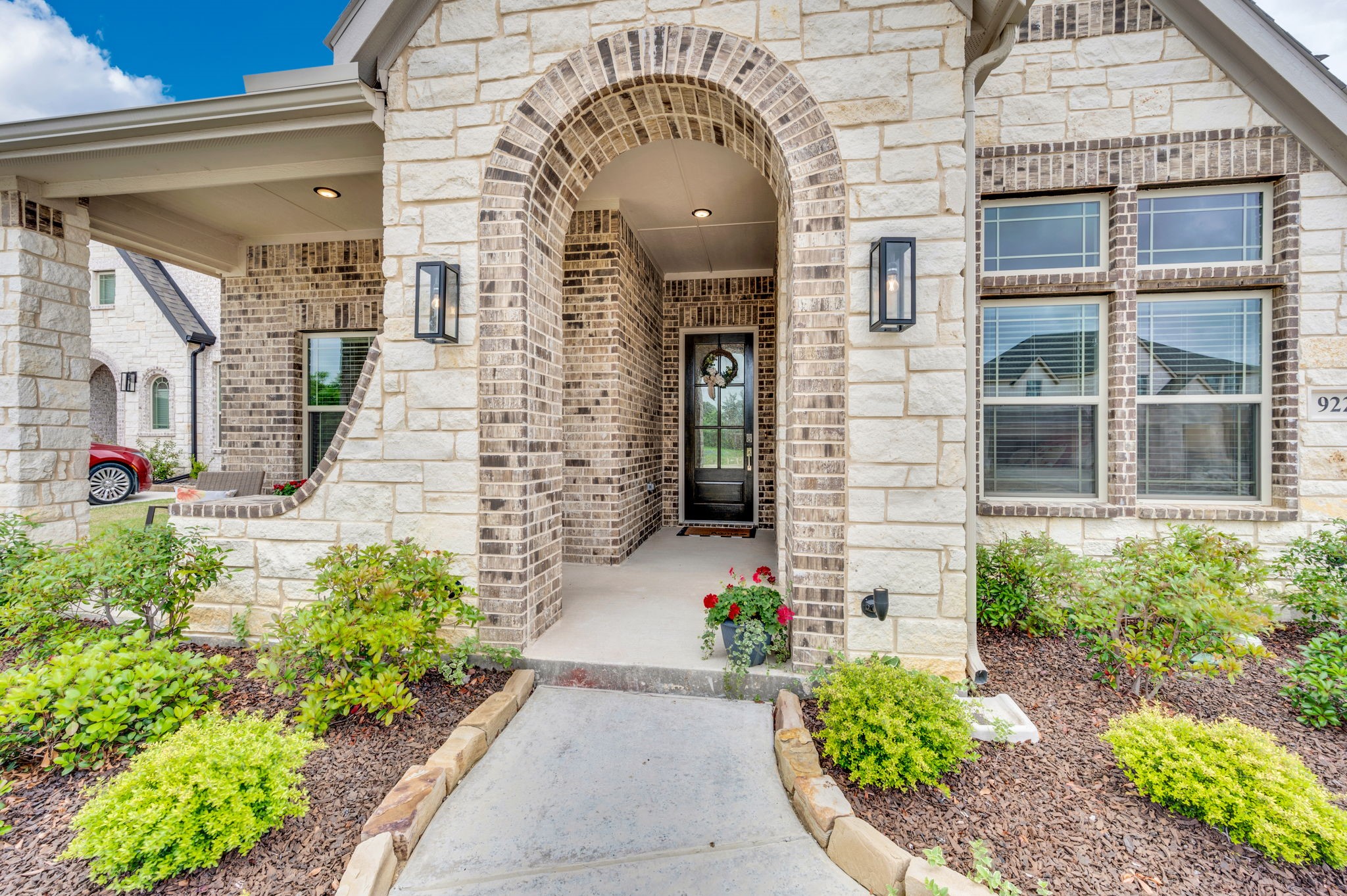 922 Cardinal Drive Midlothian TX 76065