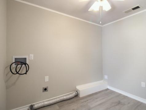 2920 Major Street Fort Worth TX 76112