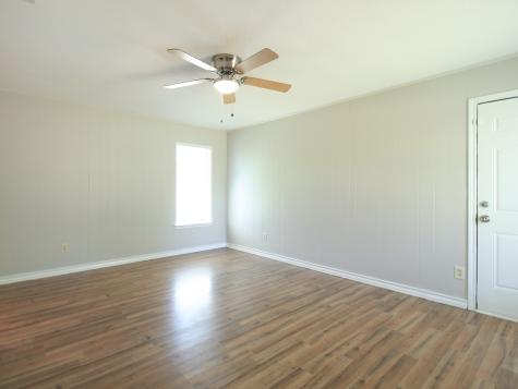 2920 Major Street Fort Worth TX 76112