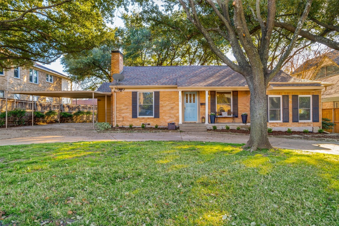 6220 Richmond Avenue Dallas TX 75214